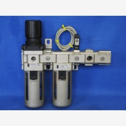 SMC AMU EAW4000-F04D